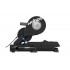 Rodillo Wahoo Kickr Move